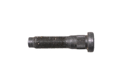 New OEM Ford E8TZ-1107-B Wheel Lug Stud NOS