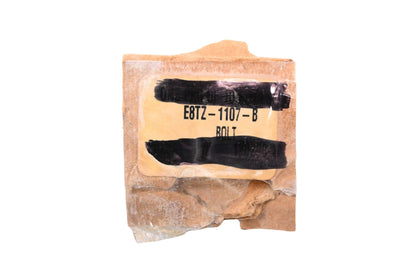 New OEM Ford E8TZ-1107-B Wheel Lug Stud NOS