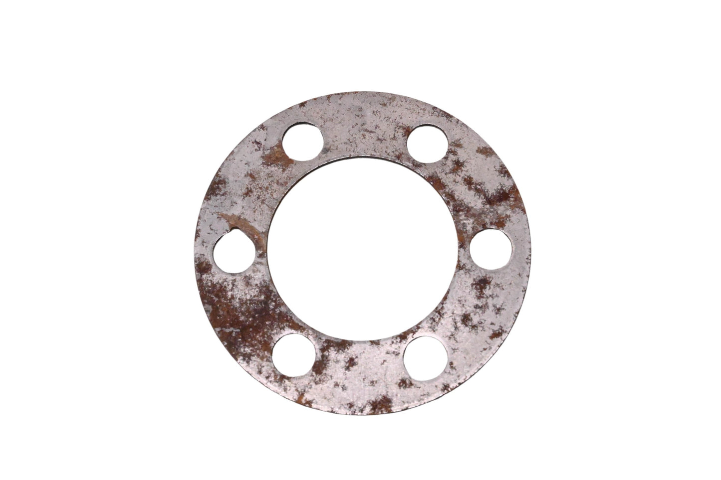 New OEM Ford E1FZ-6A366-A Flywheel Reinforcing Plate NOS