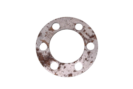 New OEM Ford E1FZ-6A366-A Flywheel Reinforcing Plate NOS