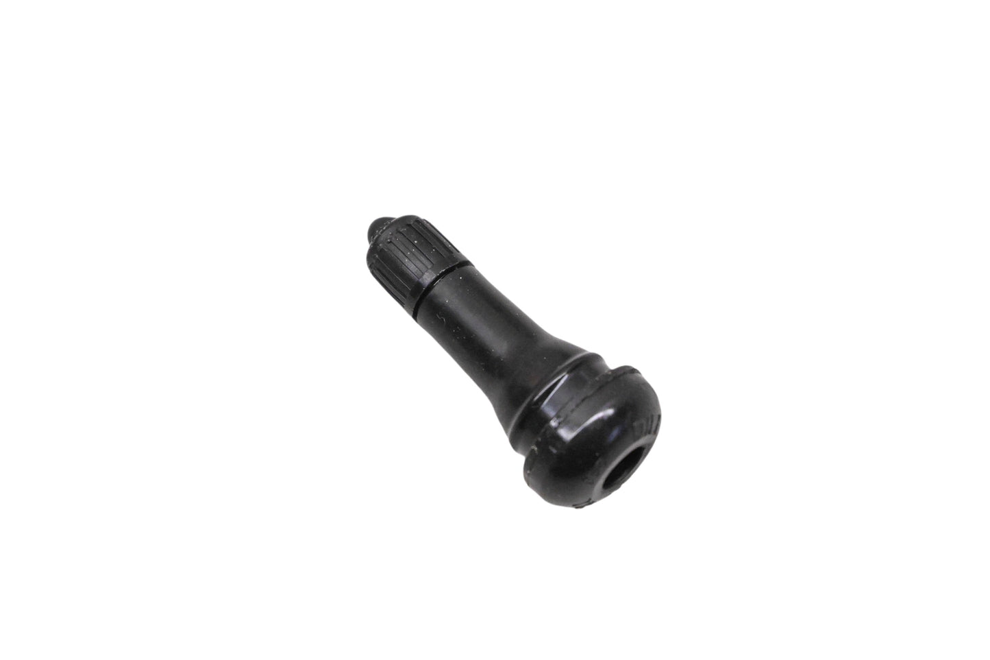 New OEM Ford 3W1Z-1700-XA Valve Stem Assembly NOS