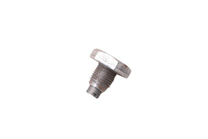 New OEM Ford D8TZ-6730-A Engine Oil Drain Plug NOS