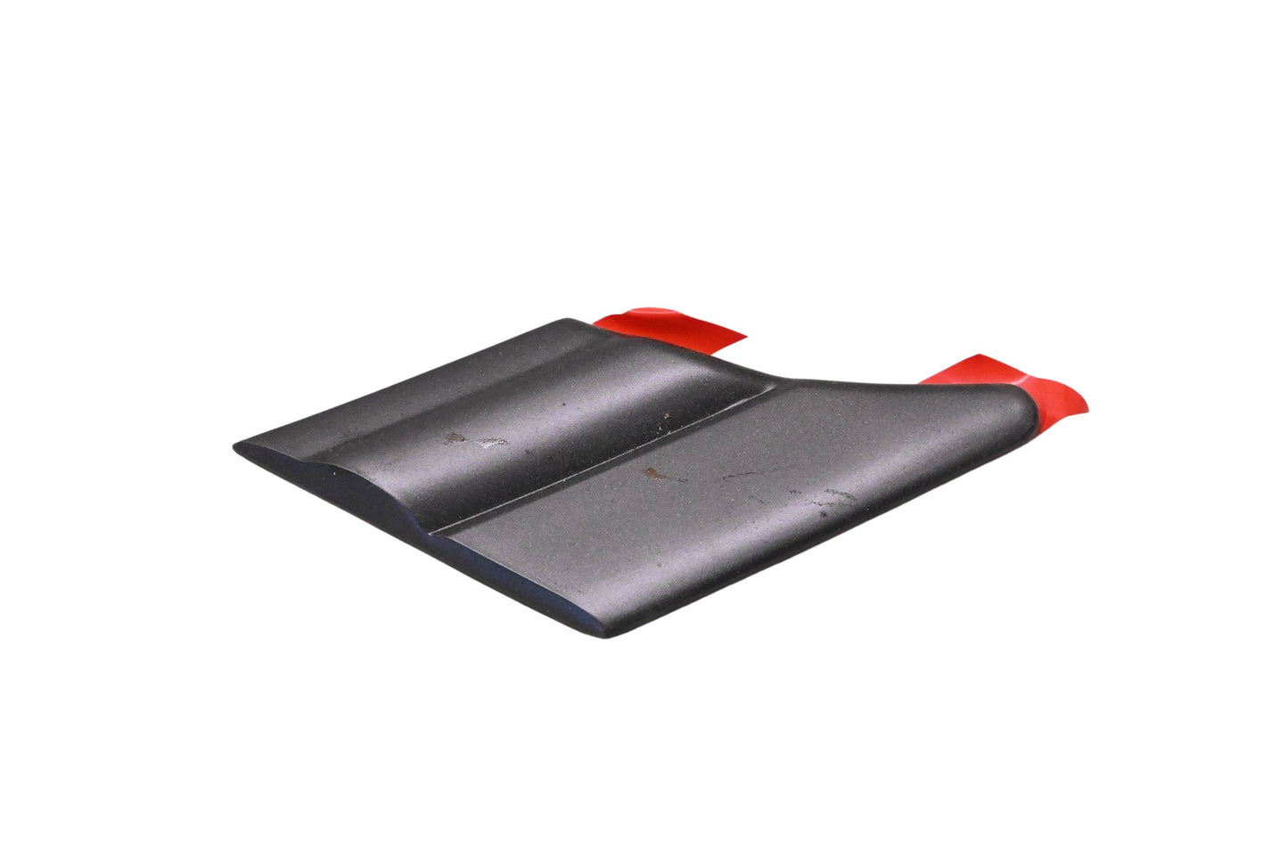 New OEM Ford F2DZ-7429076-BAH Moulding NOS