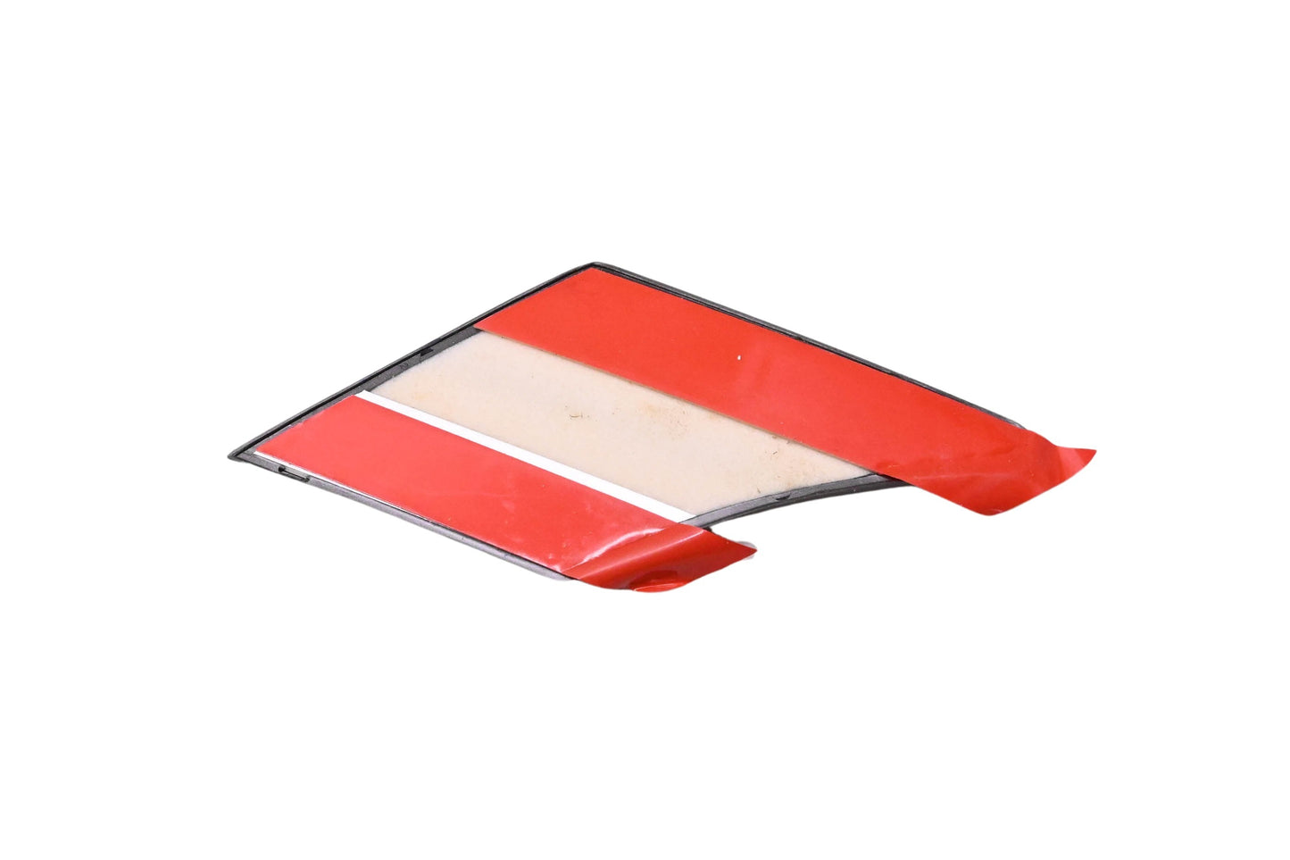 New OEM Ford F2DZ-7429076-BAH Moulding NOS