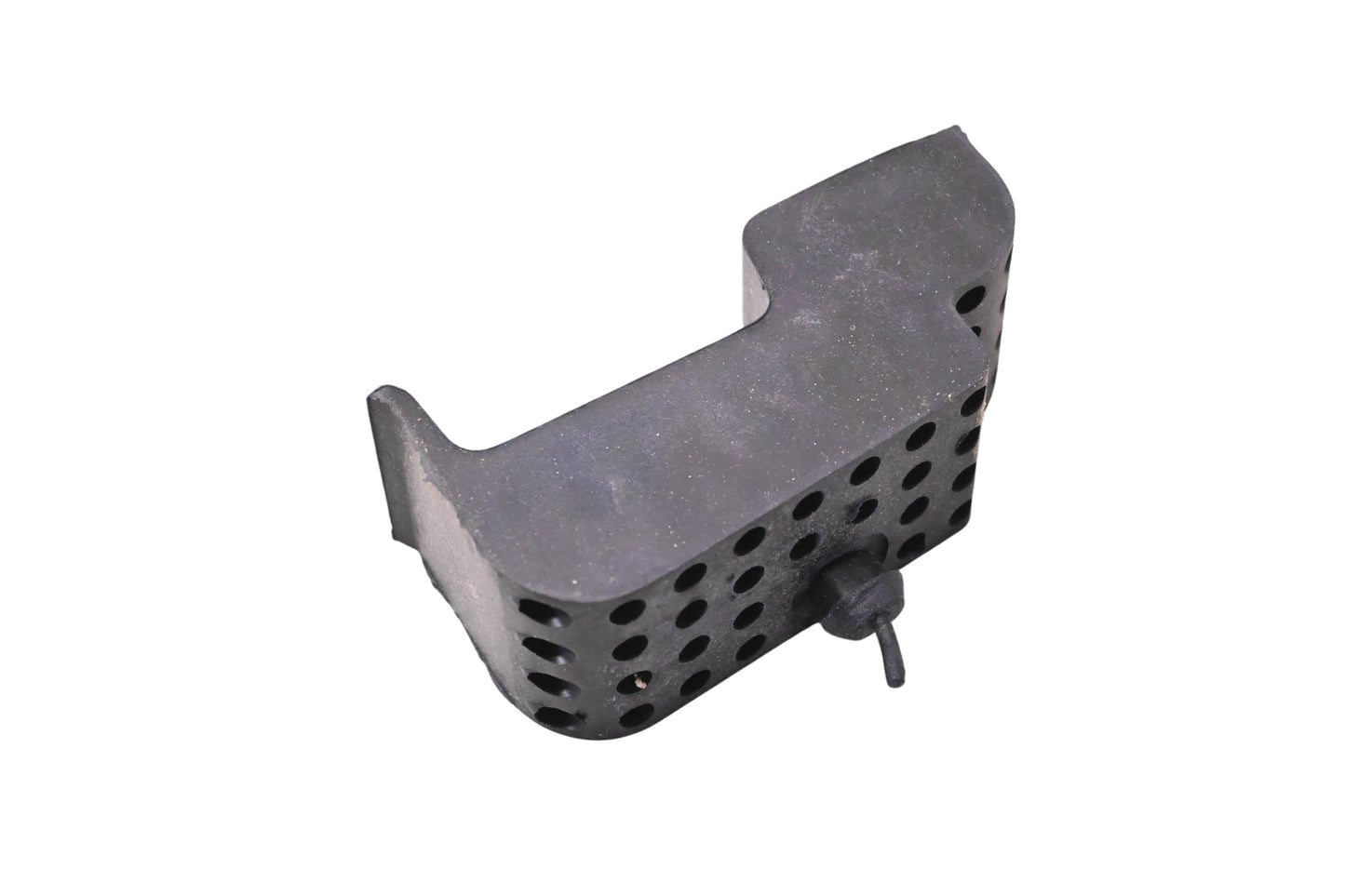 New OEM Ford E6AZ-8125-A Radiator Mounting Insulator Pad NOS