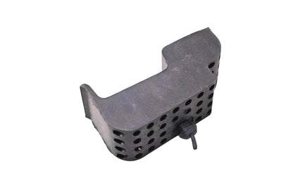 New OEM Ford E6AZ-8125-A Radiator Mounting Insulator Pad NOS