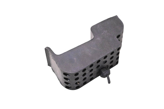 New OEM Ford E6AZ-8125-A Radiator Mounting Insulator Pad NOS