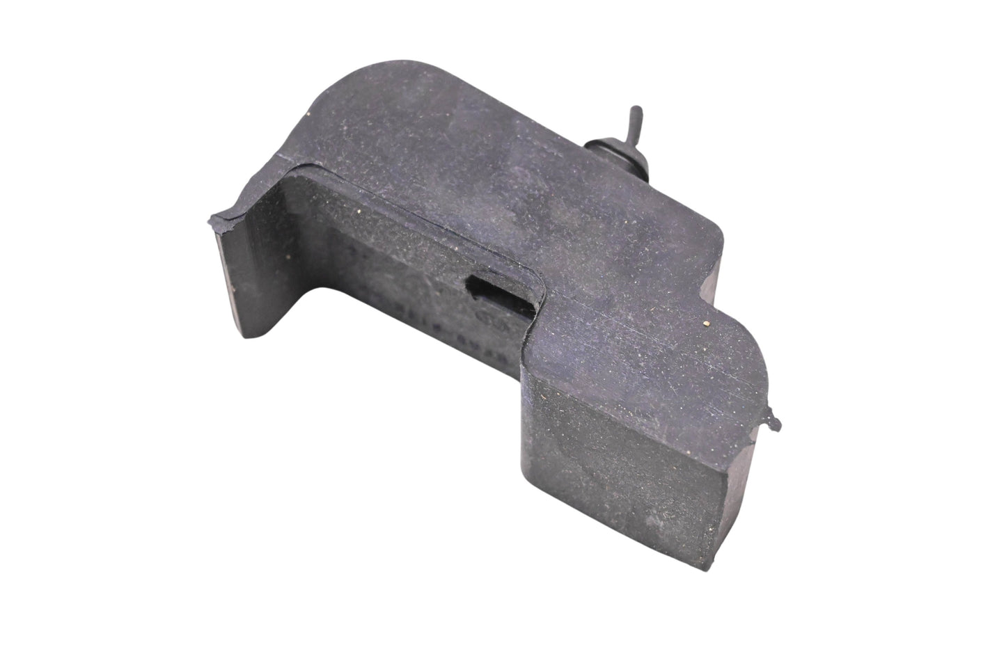 New OEM Ford E6AZ-8125-A Radiator Mounting Insulator Pad NOS