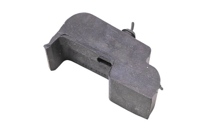 New OEM Ford E6AZ-8125-A Radiator Mounting Insulator Pad NOS
