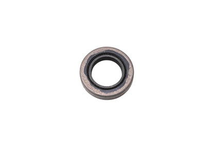 New OEM Ford D3TZ-7288-A Shift Rod Seal NOS