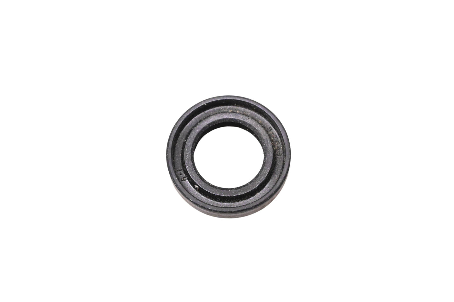 New OEM Ford D3TZ-7288-A Shift Rod Seal NOS