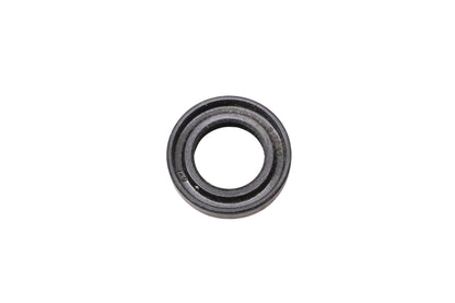 New OEM Ford D3TZ-7288-A Shift Rod Seal NOS