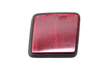 New OEM Ford 5L84-17A849-AB Right Side Rear Bumper Reflector NOS