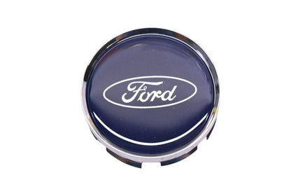 New OEM Ford 2L2Z-1130-AB Brand Center Hub Cap NOS