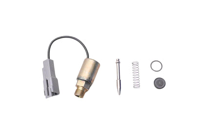 New OEM Motorcraft CM-3599, E1PZ-9E589-B Carburetor Bowl Vent Valve Assembly Kit NOS
