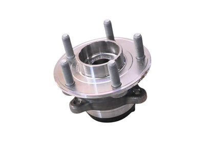 New OEM Motorcraft HUB-310, DG9Z-1109-A Wheel Bearing & Hub Assembly NOS
