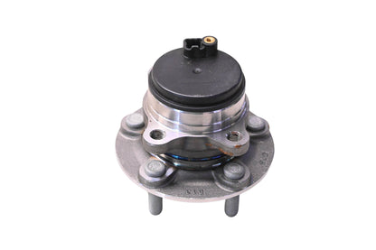 New OEM Motorcraft HUB-310, DG9Z-1109-A Wheel Bearing & Hub Assembly NOS