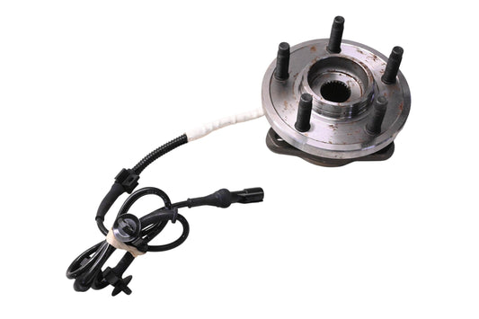 New OEM Motorcraft HUB-15, 3L2Z-1104-AA Wheel Bearing & Hub Assembly NOS