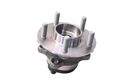 New OEM Motorcraft HUB-411, 5574763 Wheel Hub Assembly NOS