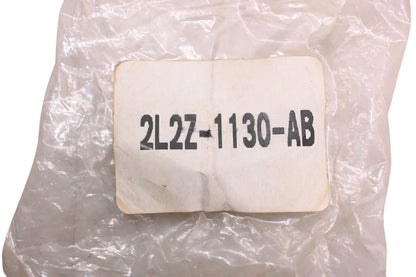 New OEM Ford 2L2Z-1130-AB Brand Center Hub Cap NOS