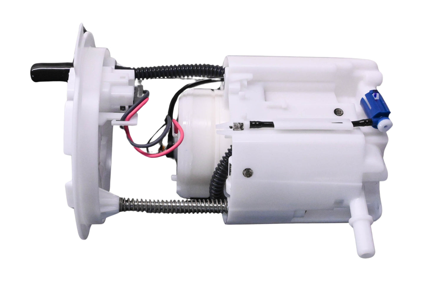 New OEM Ford DG9Z-9A407-A Fuel Pump Sender Module Assembly NOS