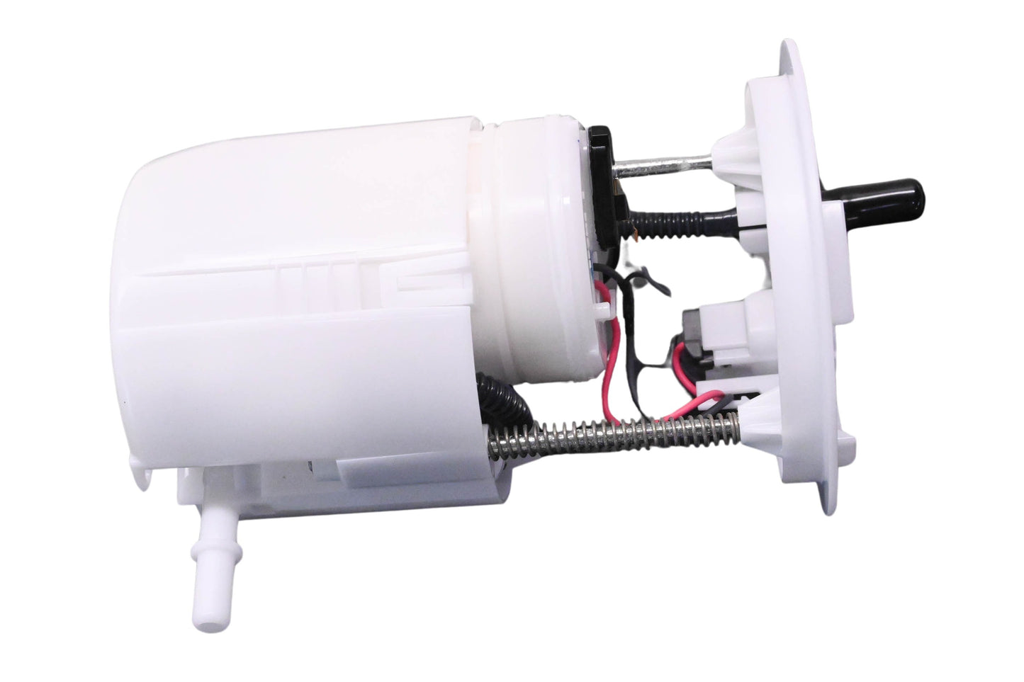 New OEM Ford DG9Z-9A407-A Fuel Pump Sender Module Assembly NOS