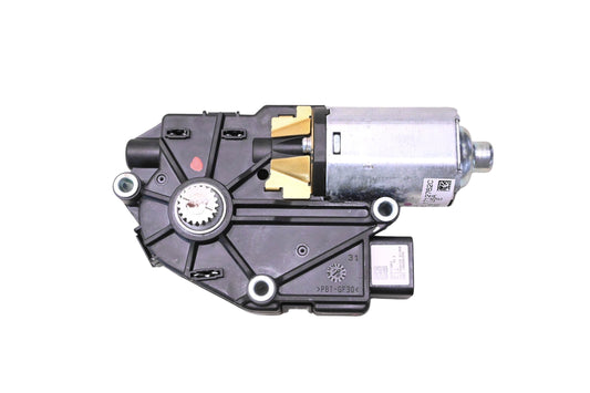 New OEM Motorcraft MM-1163, FL3Z-15790-D, 5502905 Sunroof Motor Assembly NOS