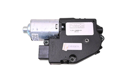 New OEM Motorcraft MM-1163, FL3Z-15790-D, 5502905 Sunroof Motor Assembly NOS
