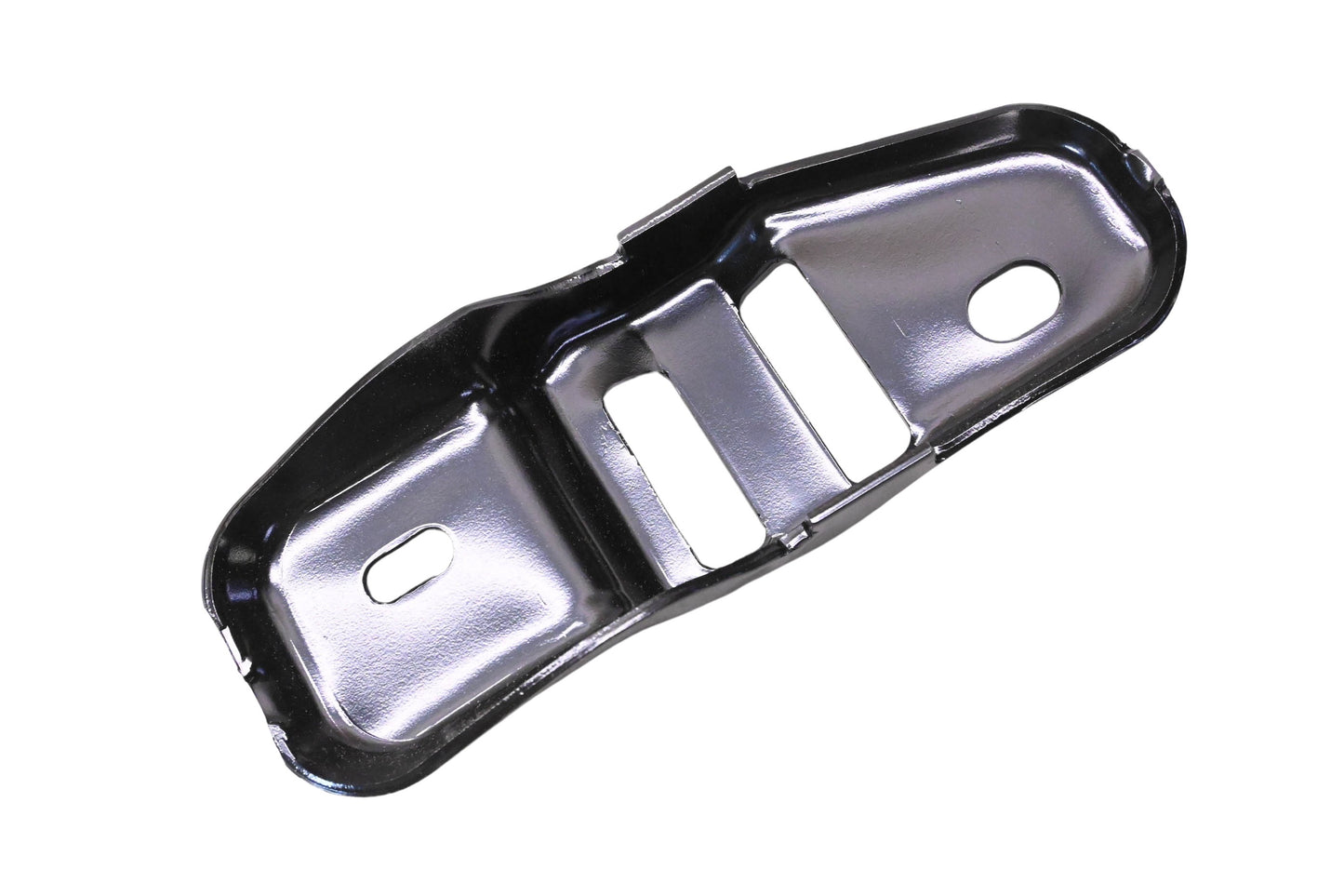 New OEM Ford 1L5Z-17N775-AA, 4489249 Mount Bracket NOS