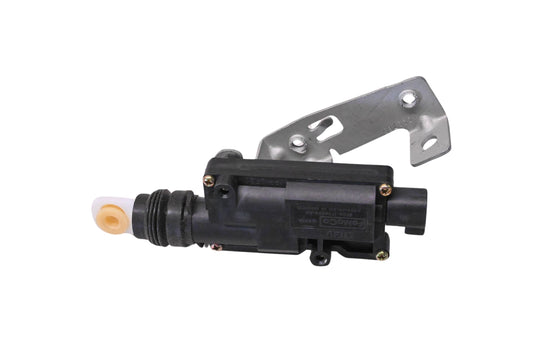 New OEM Motorcraft SW-6956, 7F2Z-17218A43-AA Door Lock Actuator Assembly NOS