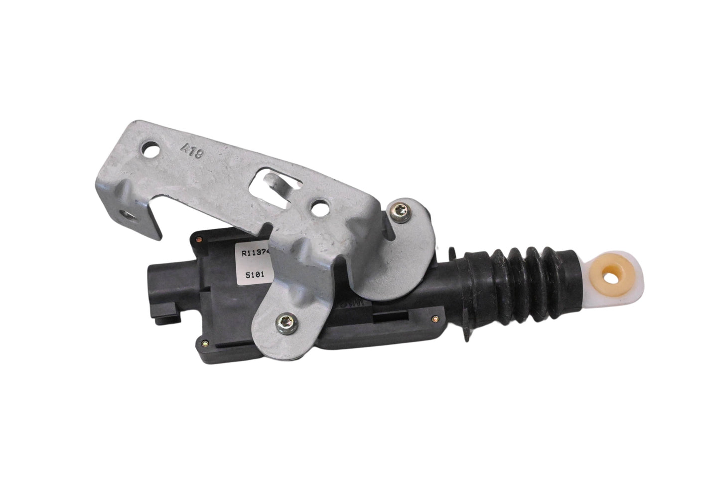 New OEM Motorcraft SW-6956, 7F2Z-17218A43-AA Door Lock Actuator Assembly NOS