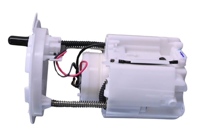 New OEM Ford DG9Z-9A407-D Fuel Pump Sender Module Assembly NOS