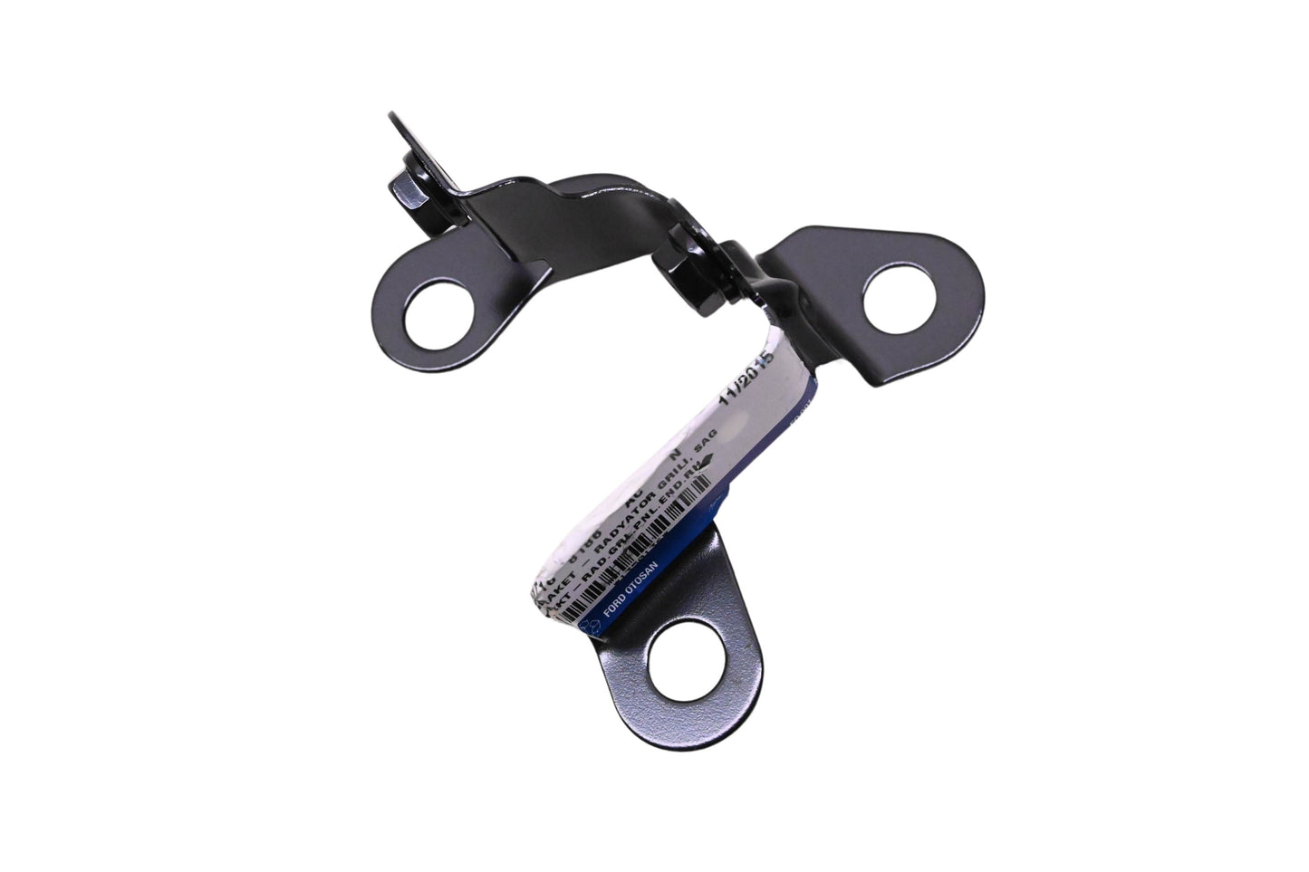 New OEM Ford 3T1Z-8182-A Bracket NOS