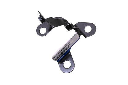 New OEM Ford 3T1Z-8182-A Bracket NOS