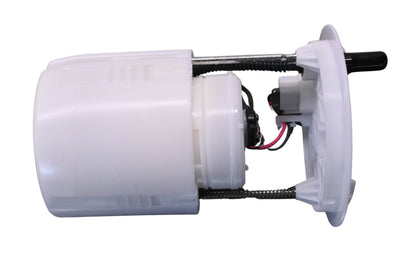 New OEM Ford DG9Z-9A407-D Fuel Pump Sender Module Assembly NOS