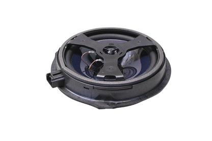 New OEM Ford AA6Z-18808-B, 1678271 Rear Door Speaker Assembly NOS