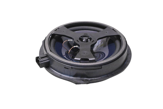 New OEM Ford AA6Z-18808-B, 1678271 Rear Door Speaker Assembly NOS