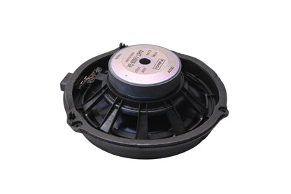 New OEM Ford AA6Z-18808-B, 1678271 Rear Door Speaker Assembly NOS