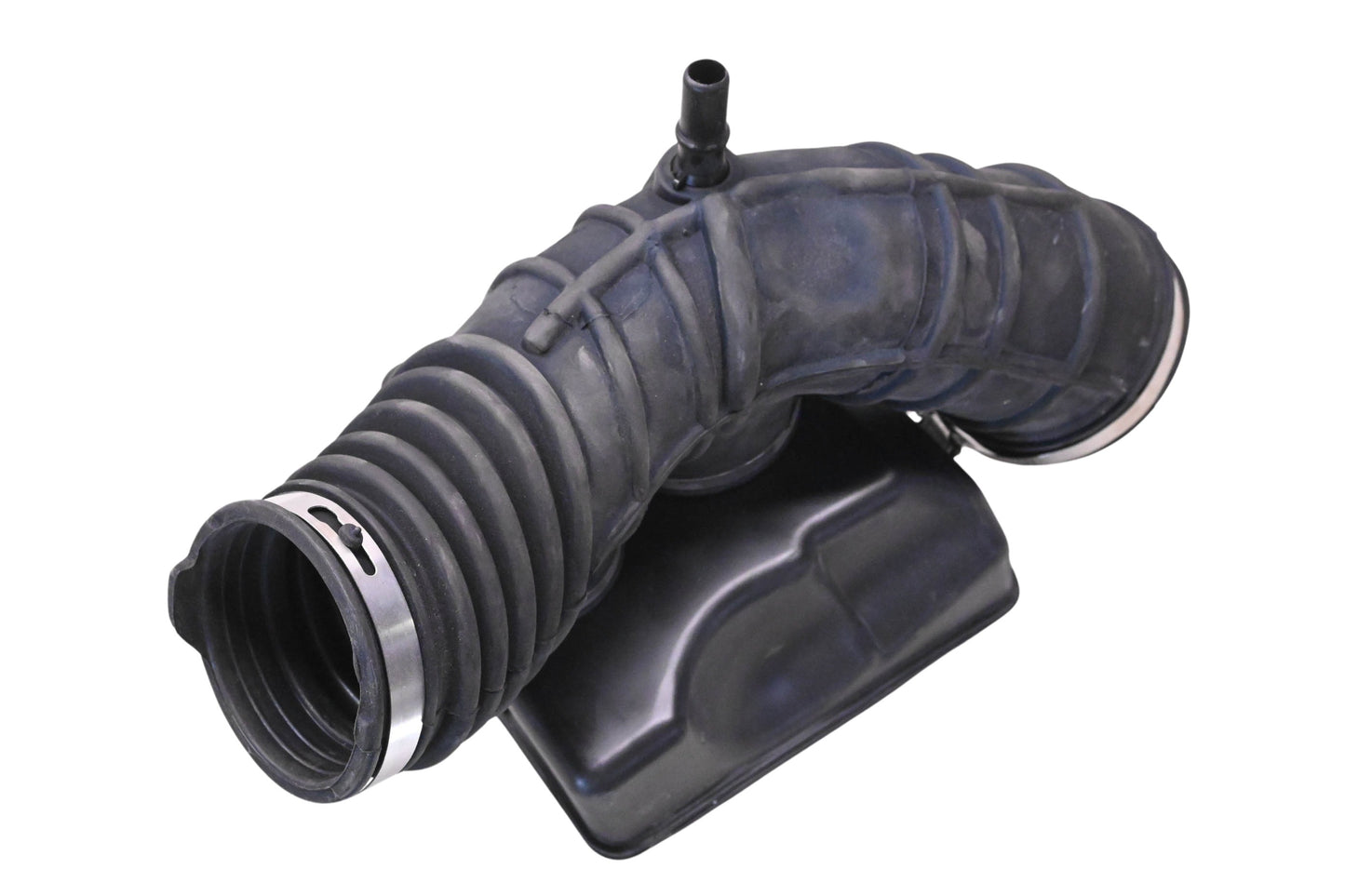 New OEM Ford 9G1Z-9B659-A Air Cleaner Intake Duct Hose Assembly NOS