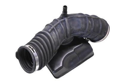 New OEM Ford 9G1Z-9B659-A Air Cleaner Intake Duct Hose Assembly NOS
