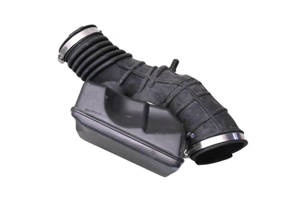 New OEM Ford 9G1Z-9B659-A Air Cleaner Intake Duct Hose Assembly NOS
