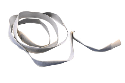 New OEM Ford 5C3Z-2520000-BAB Front Right Body Stripe Decal Kit NOS