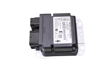 New OEM Ford DM5Z-14B321-P Sensor Control Module Assembly NOS