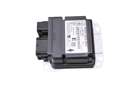 New OEM Ford DM5Z-14B321-P Sensor Control Module Assembly NOS