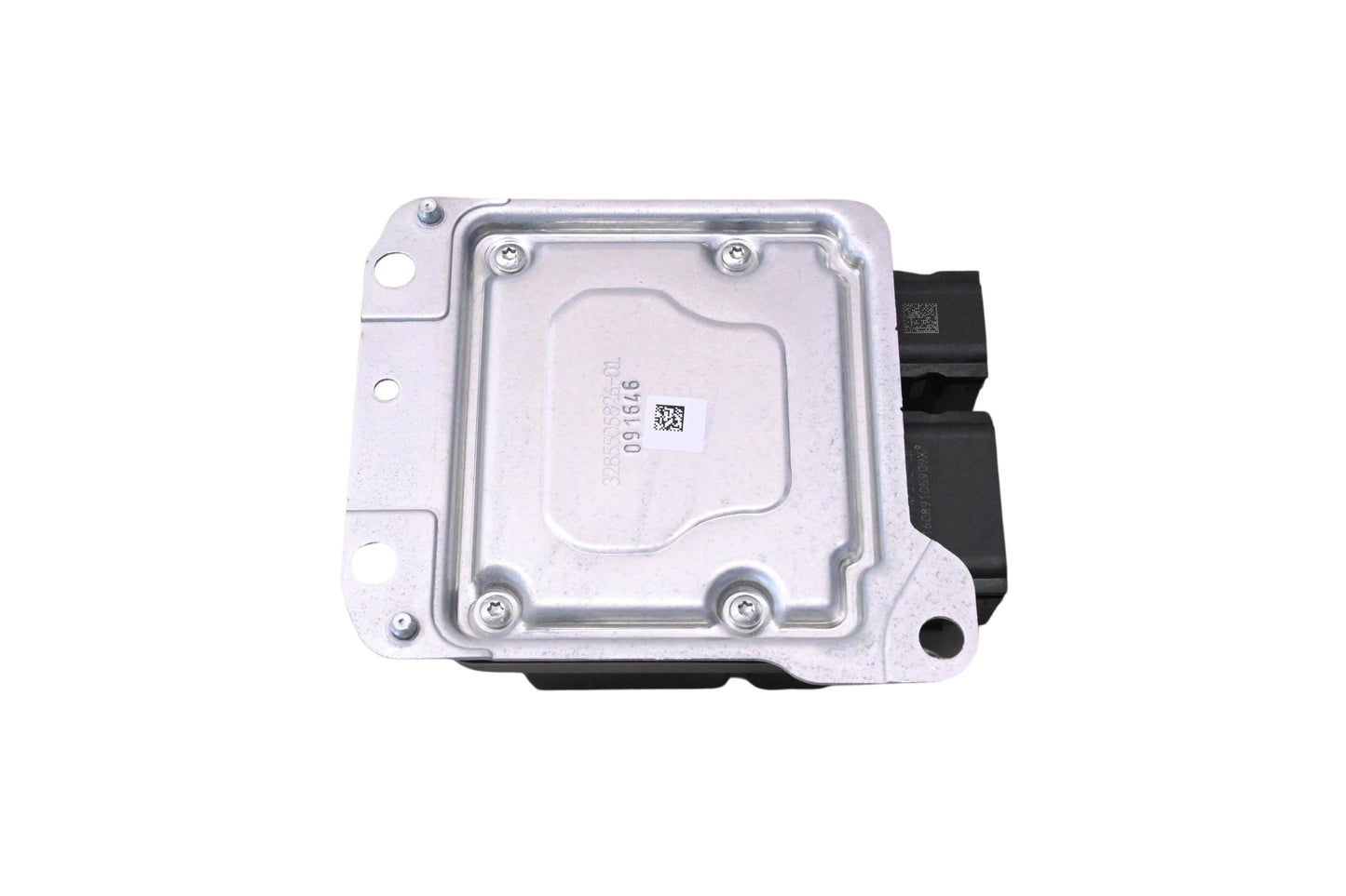 New OEM Ford DM5Z-14B321-P Sensor Control Module Assembly NOS