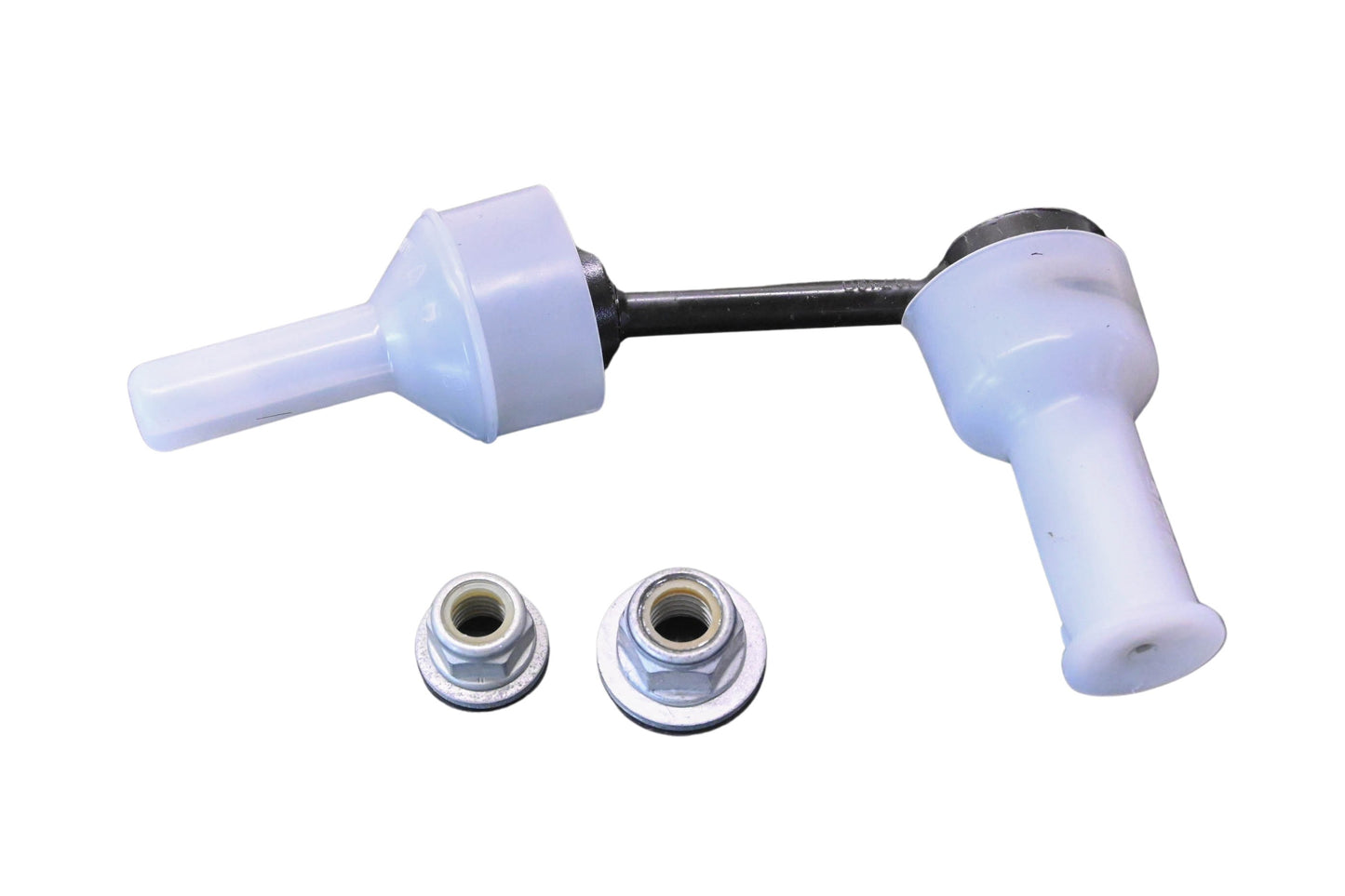 New OEM Motorcraft MEF-193, 2L1Z-5K483-AD, 4746874 Suspension Stabilizer Bar Link Assembly Kit NOS