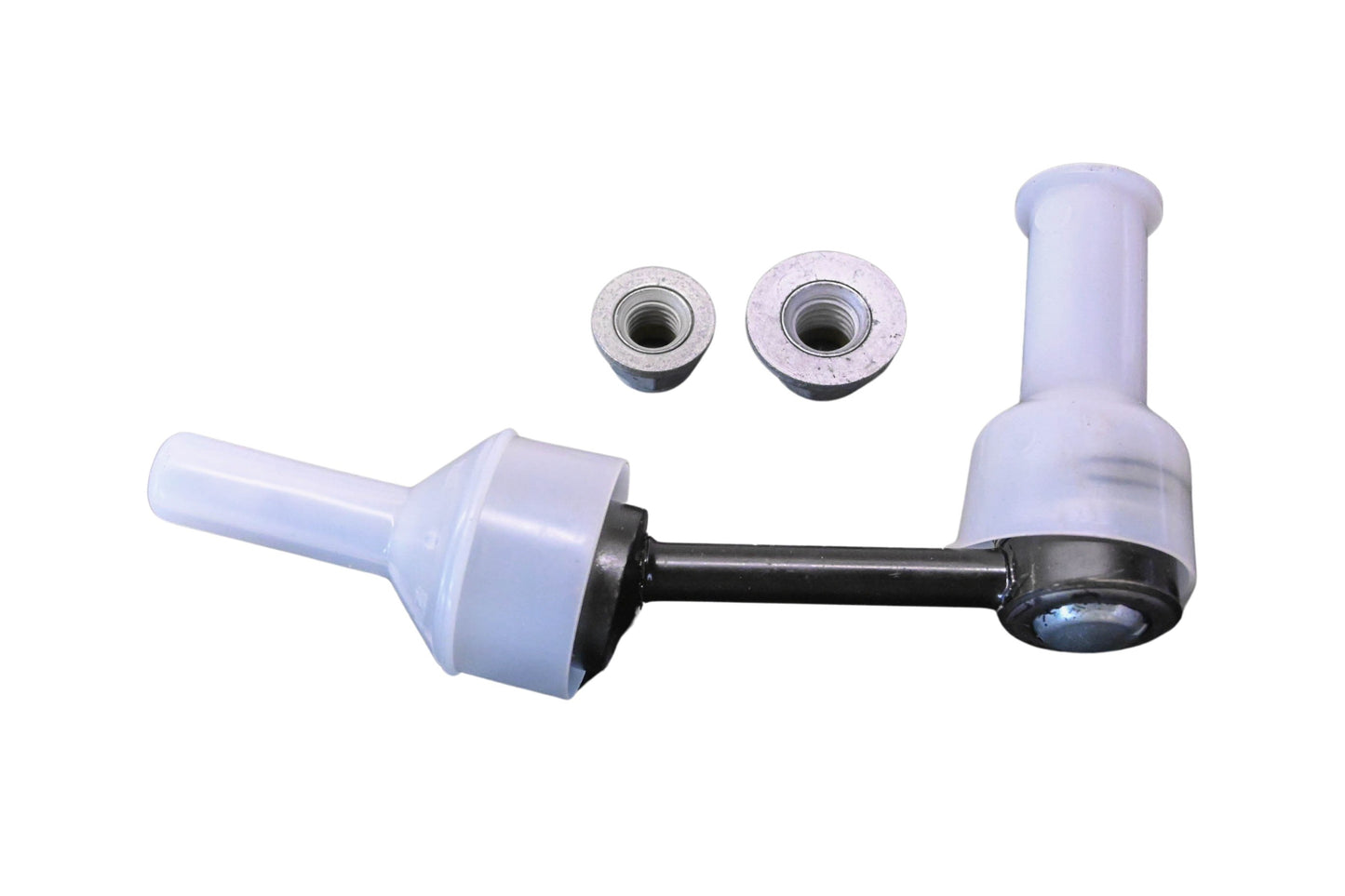 New OEM Motorcraft MEF-193, 2L1Z-5K483-AD, 4746874 Suspension Stabilizer Bar Link Assembly Kit NOS
