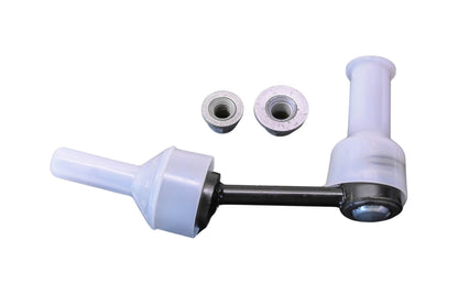 New OEM Motorcraft MEF-193, 2L1Z-5K483-AD, 4746874 Suspension Stabilizer Bar Link Assembly Kit NOS