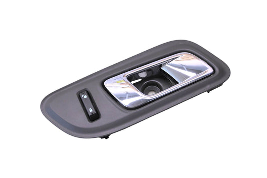 New OEM Ford AG1Z-5422600-AB Right Side Interior Door Handle Assembly NOS
