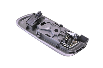 New OEM Ford AG1Z-5422600-AB Right Side Interior Door Handle Assembly NOS